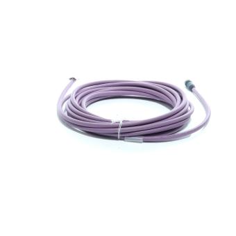 Profibus  Neu OVP